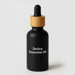 J'onica Essential Oil
