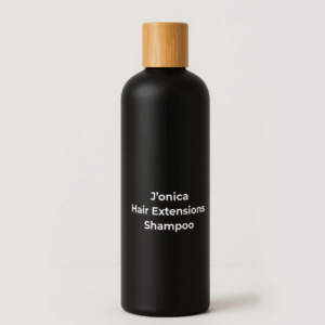 J’onica Hair Extension Shampoo