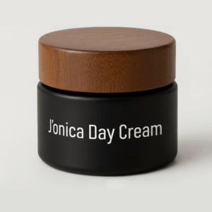 J’onica Day Cream