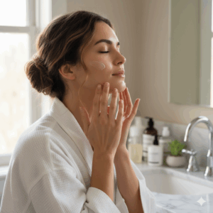 Skin Care