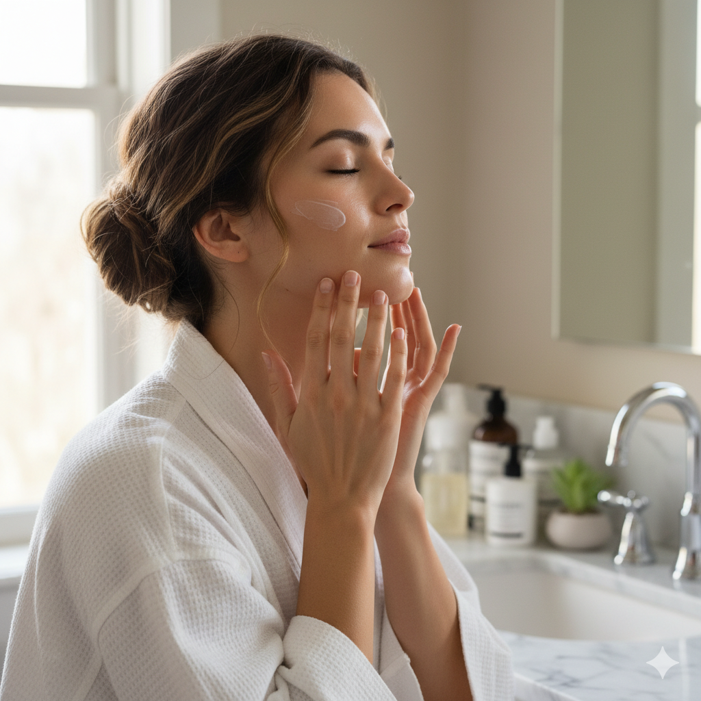 Skin Care