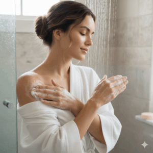 Body & Bath